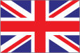 English