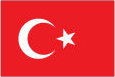 Türkçe